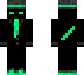 neo spy