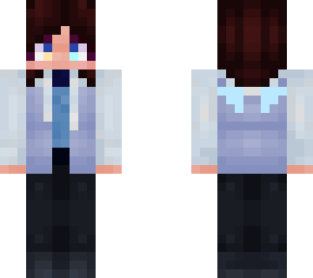 new halographic