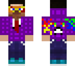new year's steve
