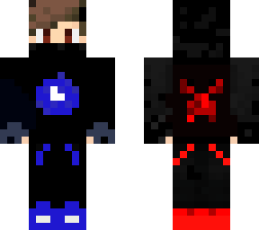 ninja