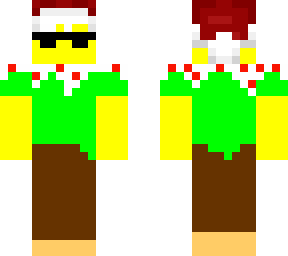 noel