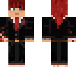 noodlesoup smp mo