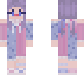 nugget clown oc