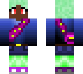person75