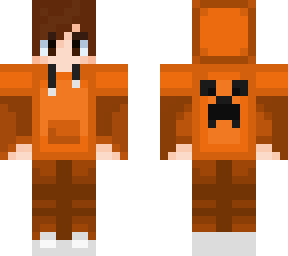 quickcleversloth