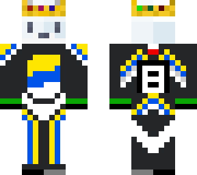 rainbowmanpl apator 8 (gejowe)