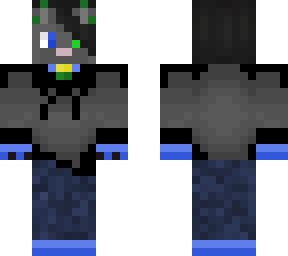 ralieth