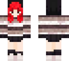 redbangsgirl