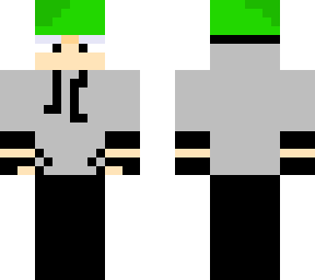 renato 3d v2