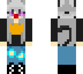 reshade results!