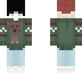 rey-indeer 2023
