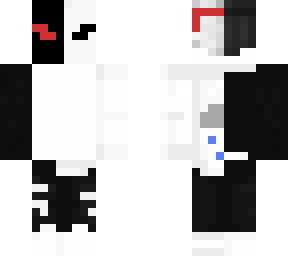 rkg mode