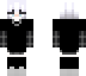 saki