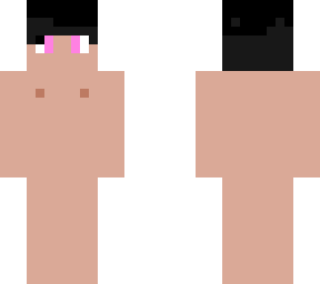 sam emty template
