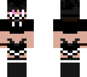 sam femboy