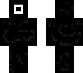 seek