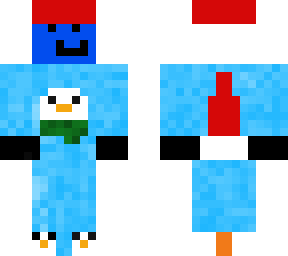 sfdfgdf