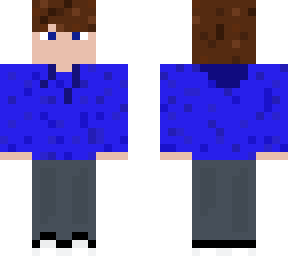 shaytheantagonist v1