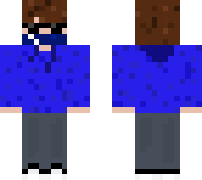 shaytheantagonist v2