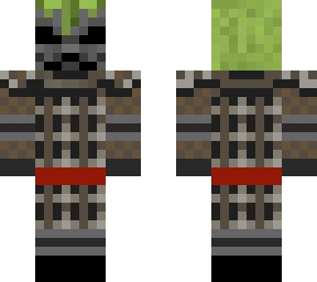 silurian