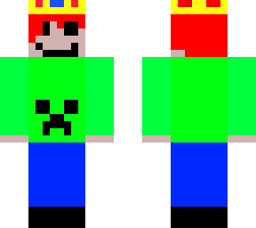 skinni