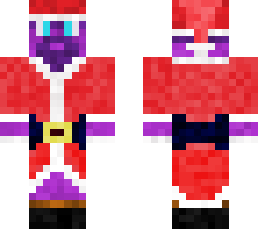 slinex xmas