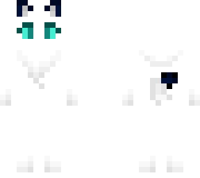 snowfox