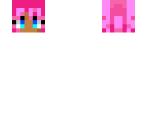 sparrow head