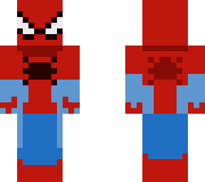 spidey