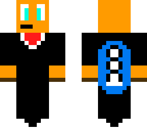 squared mieda