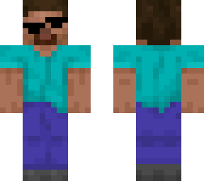 steve zsdv
