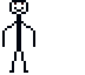 stick