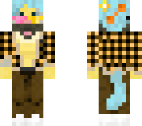 sunflowrr (updated)