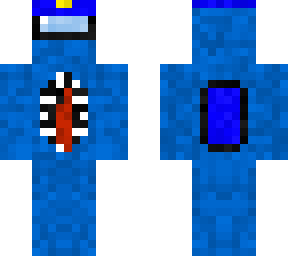 talltoe