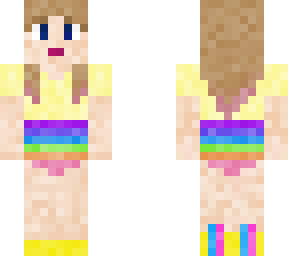 taylor swift lover i heart radio performance 2019 outfit without jacket