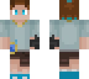 the_ocean_director
