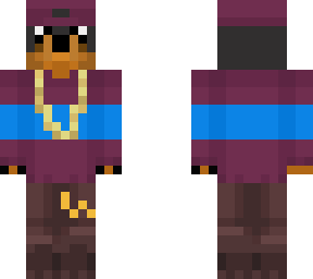 thecharlie