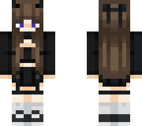this skin is not mine!!! credits to the og creator