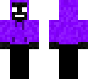 tim