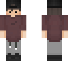 tjiftyyt