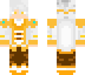 trecendro