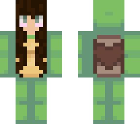 turtleland1