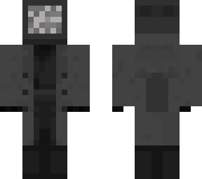tv-man