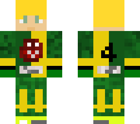 twojastar