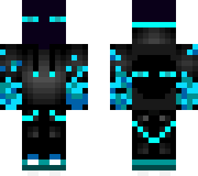 upgraded ender_m1