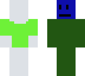 uug;;;yiyfiyfi.fyi.yfi.yiyfifylilfyiyfilts,fgutraemsdguhigufydtfyg
