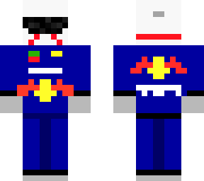 verstappen2023