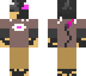 voxv3