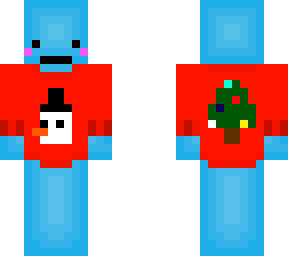 woober smizzmiss