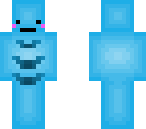 wooberisboss